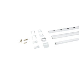 DIG116317WHT
